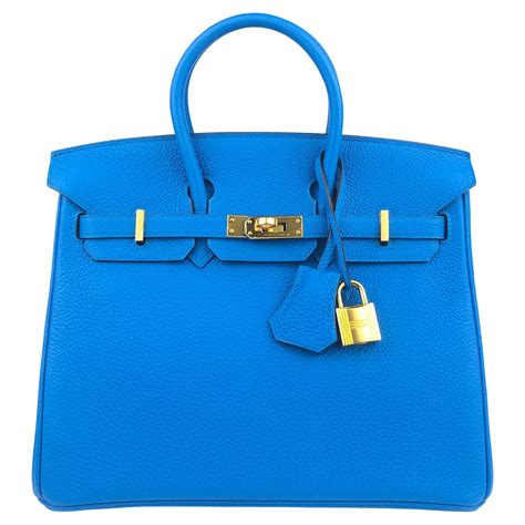 birkin bag nz|hermes birkin 25 price 2020.